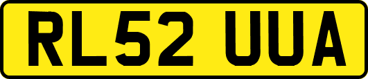 RL52UUA