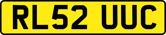 RL52UUC
