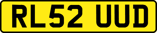 RL52UUD