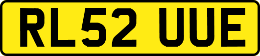 RL52UUE