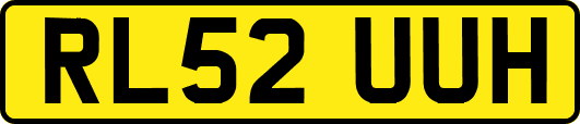 RL52UUH