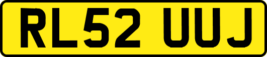 RL52UUJ