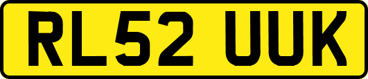 RL52UUK