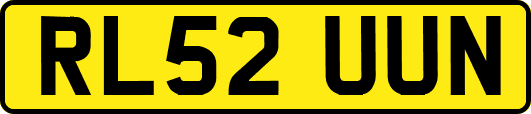 RL52UUN