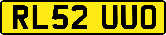 RL52UUO