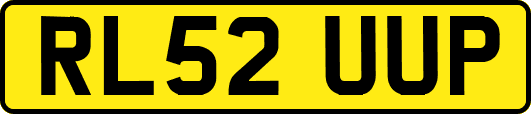 RL52UUP