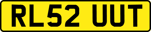 RL52UUT