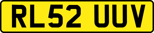 RL52UUV