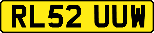 RL52UUW