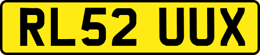 RL52UUX