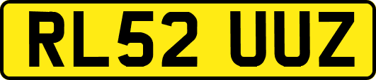 RL52UUZ