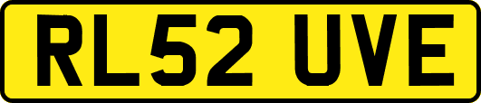 RL52UVE