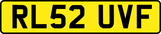 RL52UVF