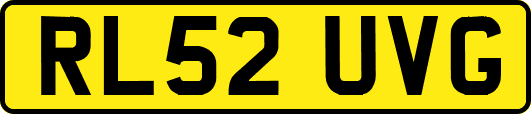 RL52UVG