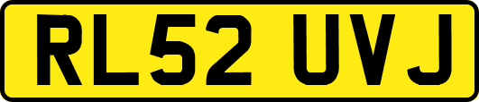 RL52UVJ