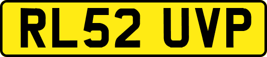 RL52UVP