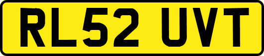 RL52UVT