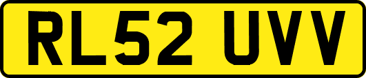 RL52UVV