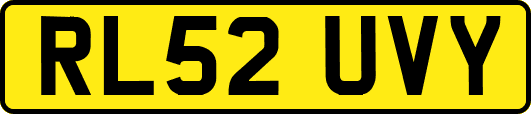 RL52UVY