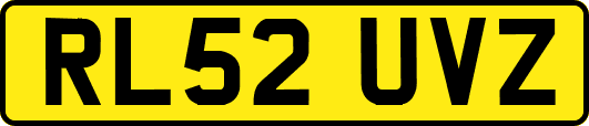 RL52UVZ