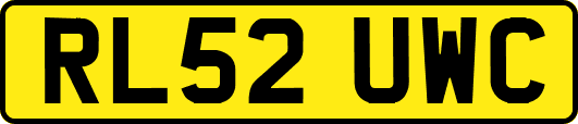 RL52UWC