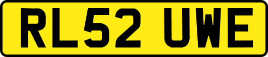 RL52UWE
