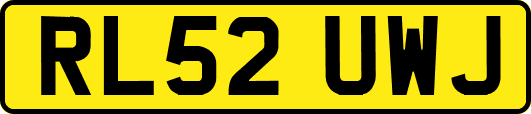 RL52UWJ