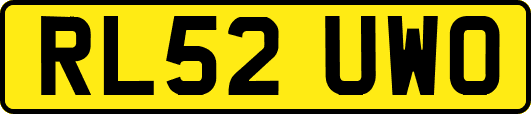 RL52UWO