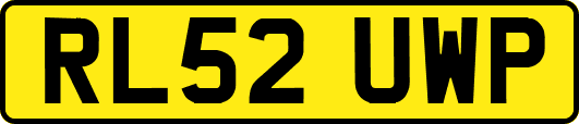 RL52UWP