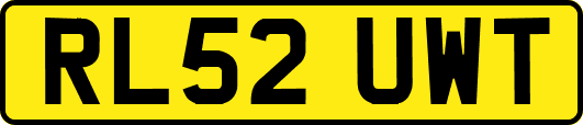 RL52UWT