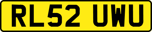 RL52UWU