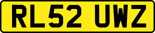 RL52UWZ