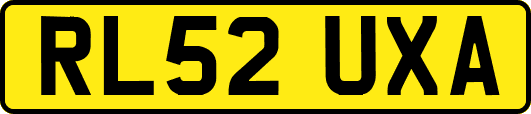 RL52UXA
