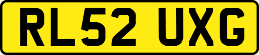 RL52UXG