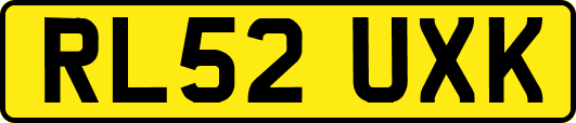 RL52UXK