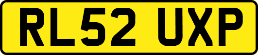 RL52UXP