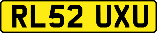 RL52UXU