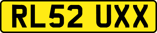 RL52UXX