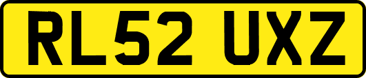 RL52UXZ