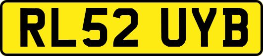 RL52UYB
