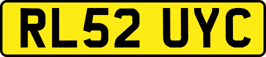 RL52UYC