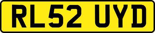 RL52UYD