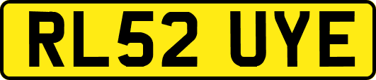 RL52UYE