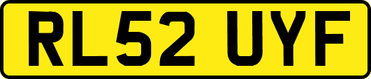 RL52UYF