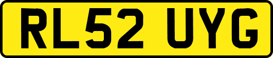 RL52UYG