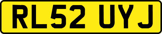 RL52UYJ