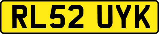 RL52UYK