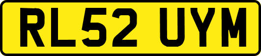 RL52UYM