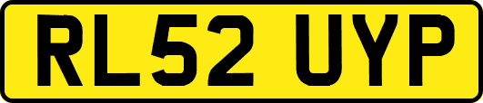 RL52UYP