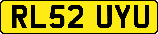 RL52UYU